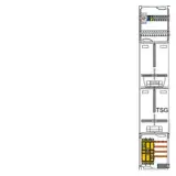 8GS2051-3