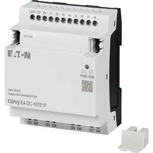 Eaton Electric EASY-E4-DC-16TE1P Pic_2