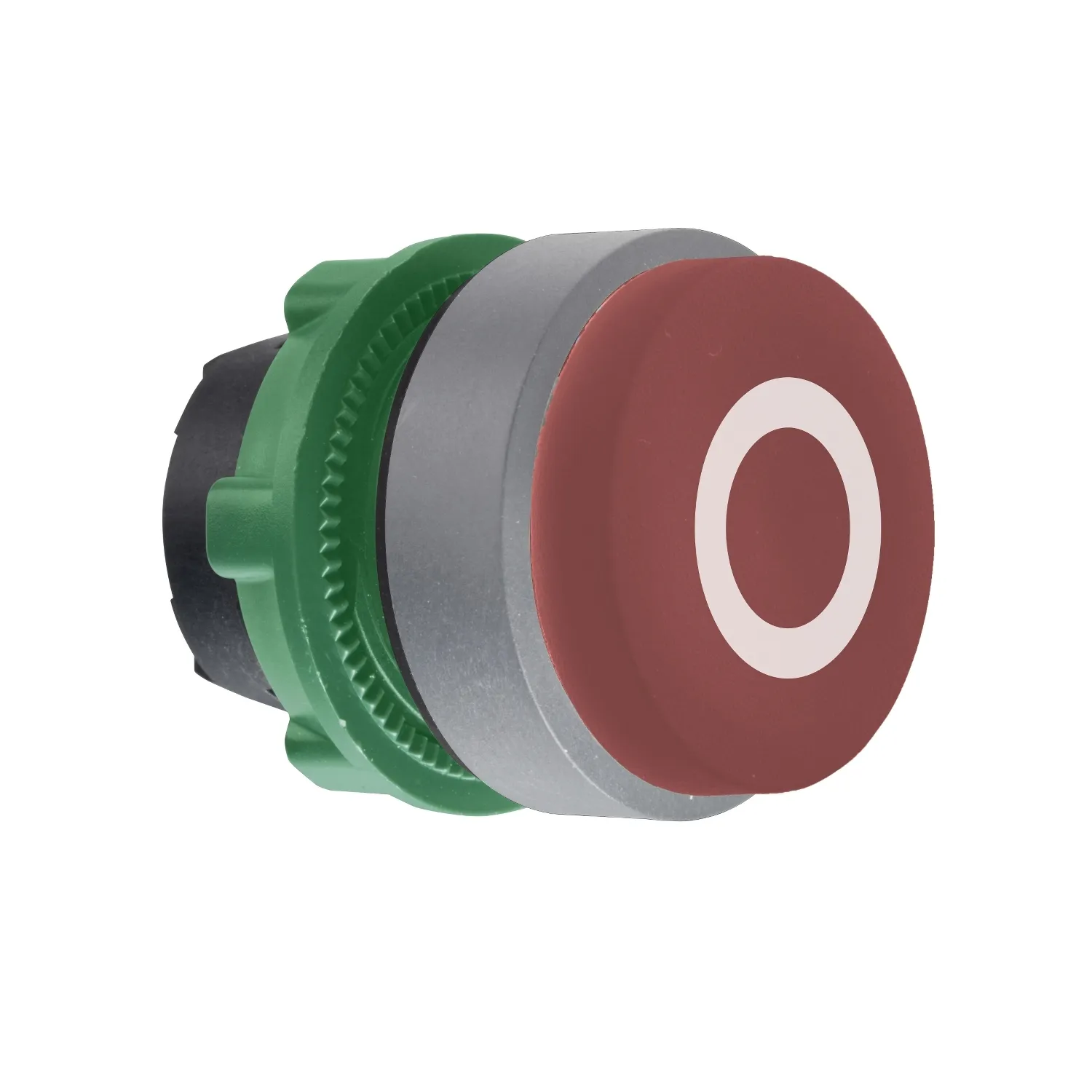 Schneider Electric ZB5AL432C0 Pic_1