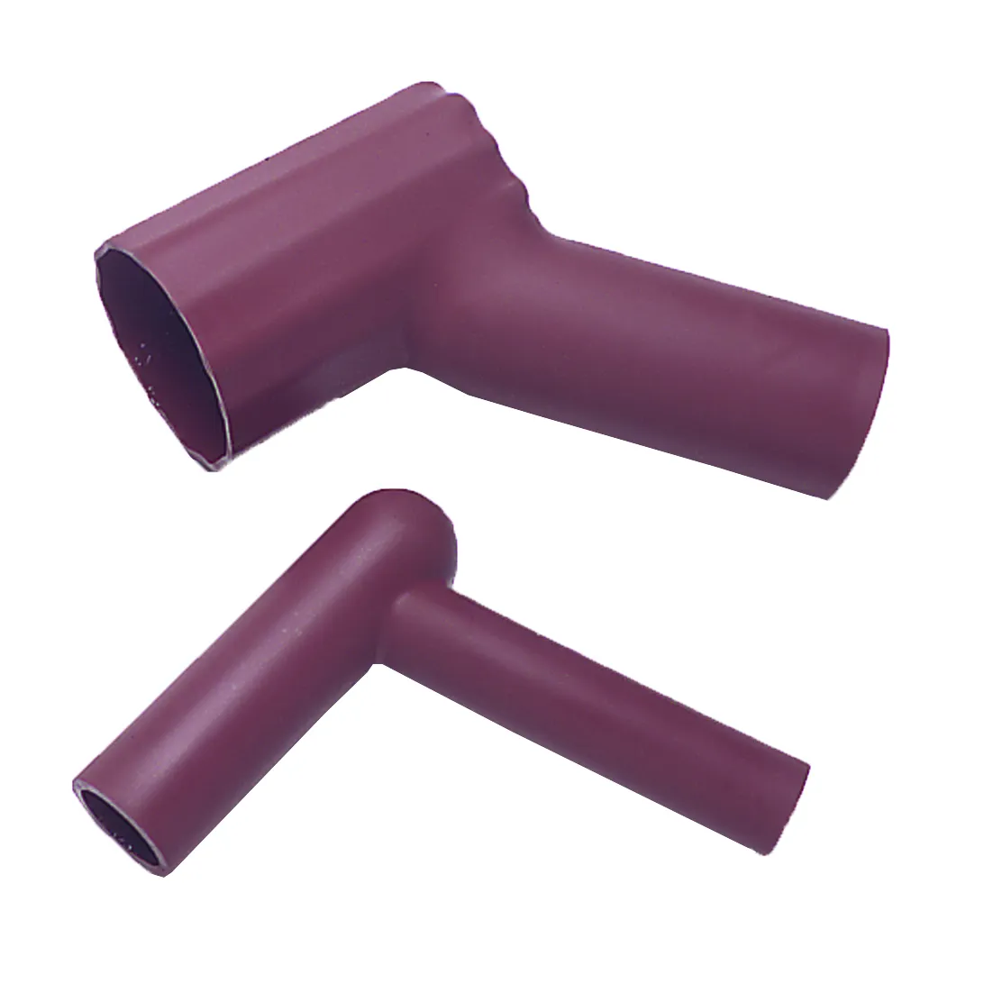 Te Connectivity 227R066-103-R03/89 Pic_1