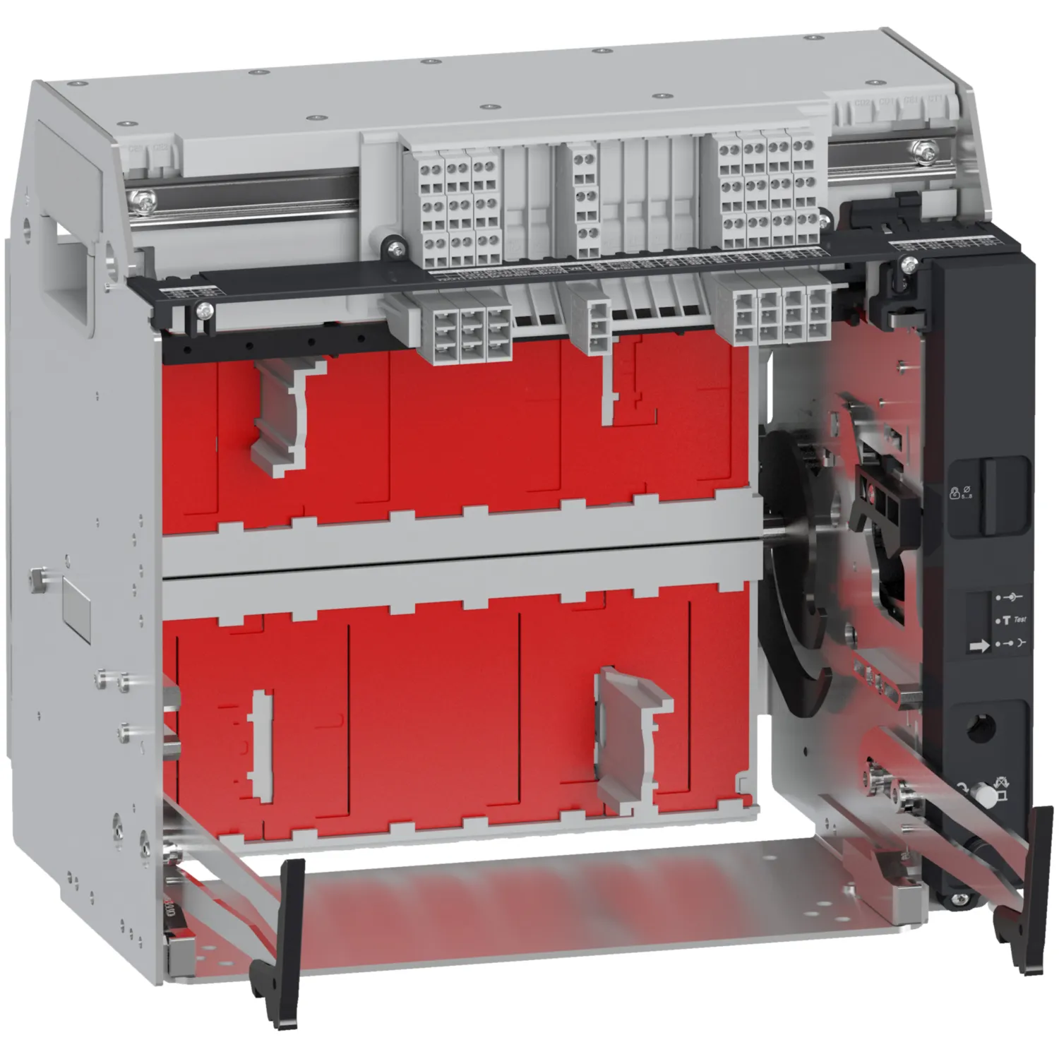 Schneider Electric 33726 Pic_1