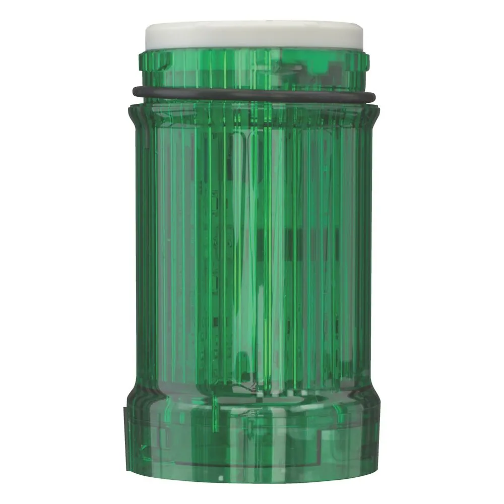 Eaton Electric SL4-BL24-G Pic_2