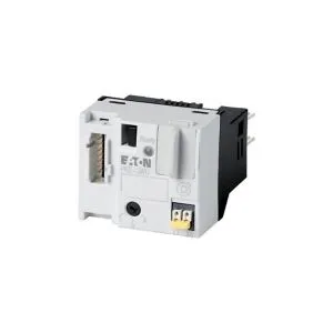 Eaton Electric PKE-SWD-32 Pic_4