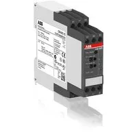 Abb CM-IWS.1S Pic_2