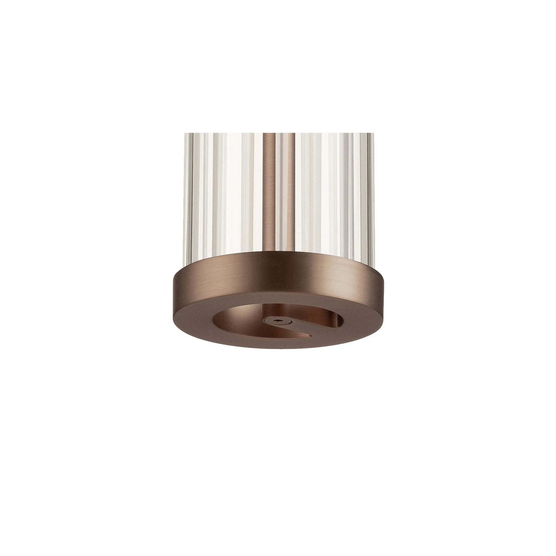 Slv QUIMERA PD 1Ph. 2700K kupfer Pic_1