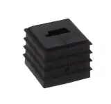 10108232