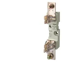 SIEMENS AG 3NH3420 Pic_1