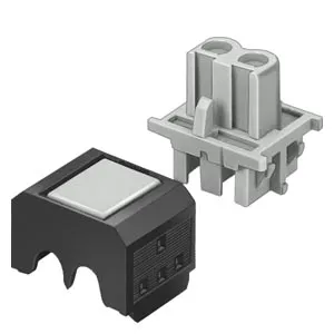 Siemens 3RK1901-0PA00 Pic_1