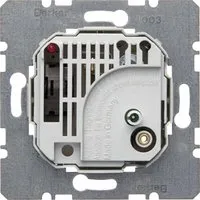 GIRA ELEKTROTECHN. INDUSTRIE 203000 Pic_1