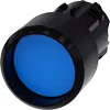 Siemens 3SU1000-0CB50-0AA0-ZY10 Pic_2