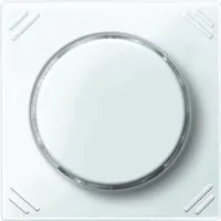 Merten MEG5252-0319 Pic_4