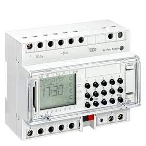 Siemens 5WG1372-5EY02 Pic_1