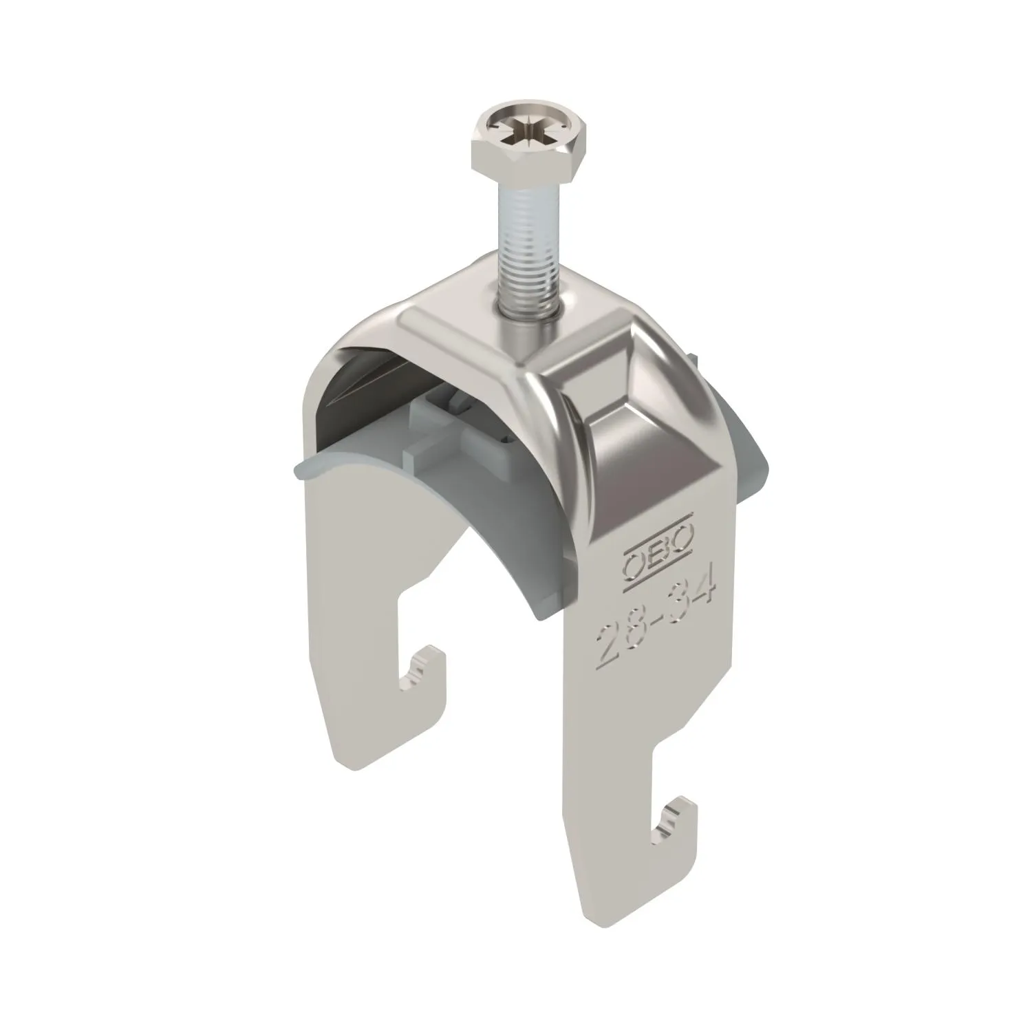 OBO Bettermann BS-U1-K-34 A2 Pic_1