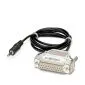 Phoenix Contact MCR-TTL-RS232-E Pic_3