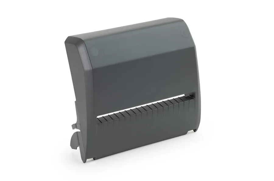 Hellermanntyton S430 Cutter-DIV-GY Pic_1