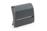 S430 Cutter-DIV-GY