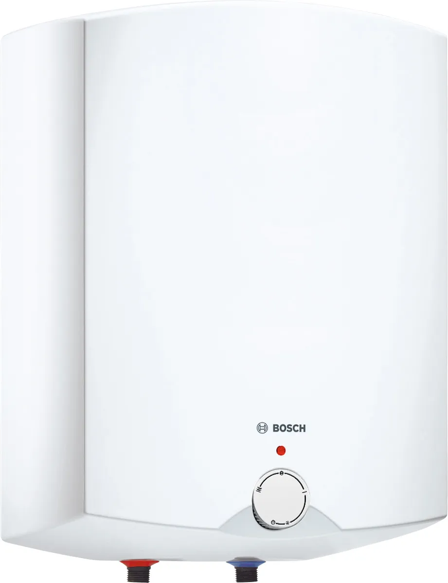 Bosch TR3500T 15 B Pic_1