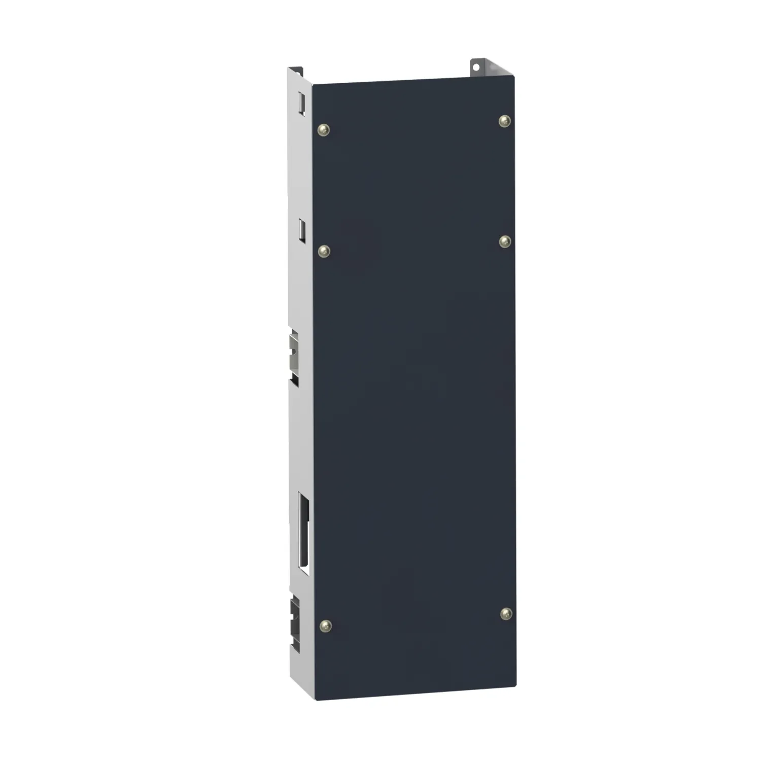 Schneider Electric VW3A97A01 Pic_1