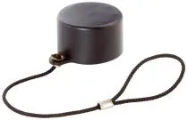 U.I. Lapp GmbH / Lappkabel EPIC® POWERLOCK SCHUTZKAPPE A1 (1) Pic_3
