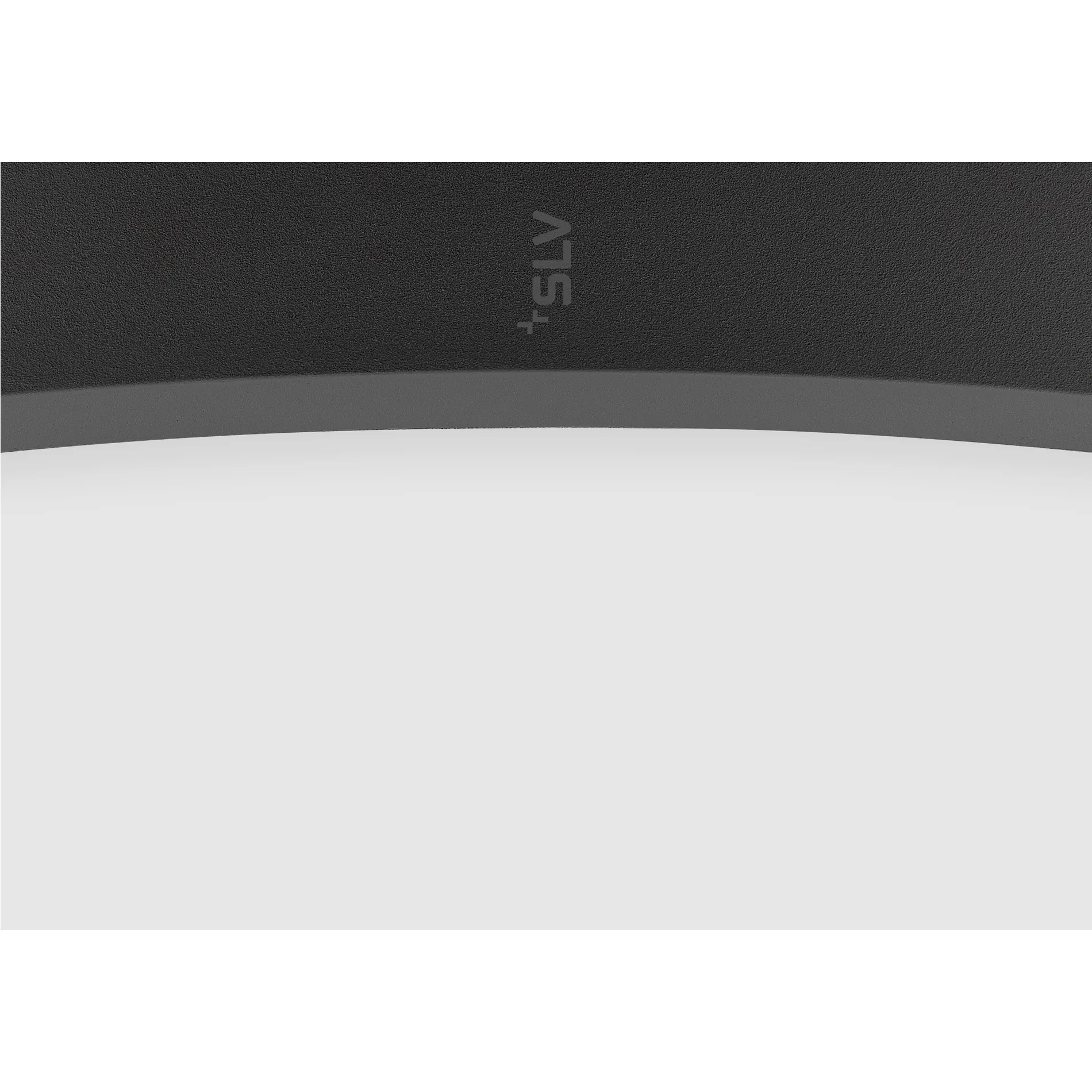 Slv MEDO® PRO 90 CL 74W PHASE 110° schwarz Pic_5