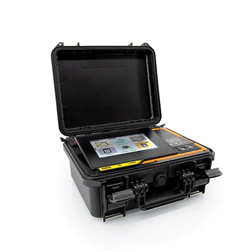 Ht Instruments I-V600 Pic_1