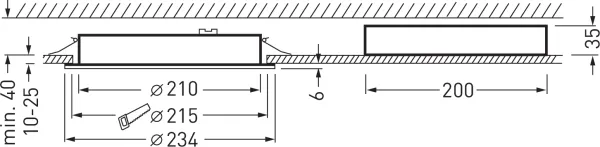 Trilux Inplana C07 OTA25 2000-830 ET 01 Pic_1