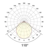 LPRD121340