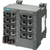 Siemens 6GK5116-0BA00-2AA3 Pic_2