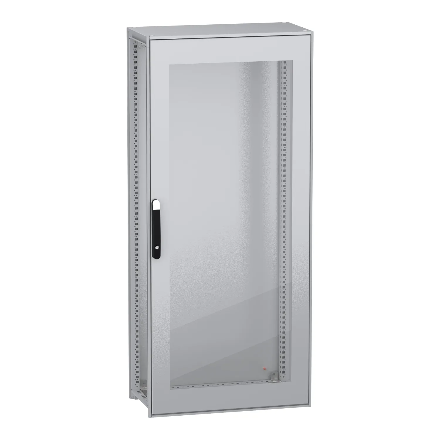 Schneider Electric NSYSFN18840T Pic_1