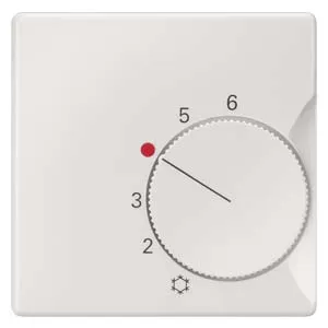 Siemens 5TC9221 Pic_1