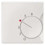 5TC9221