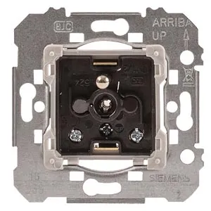 Siemens 5UB5500-5KK Pic_2