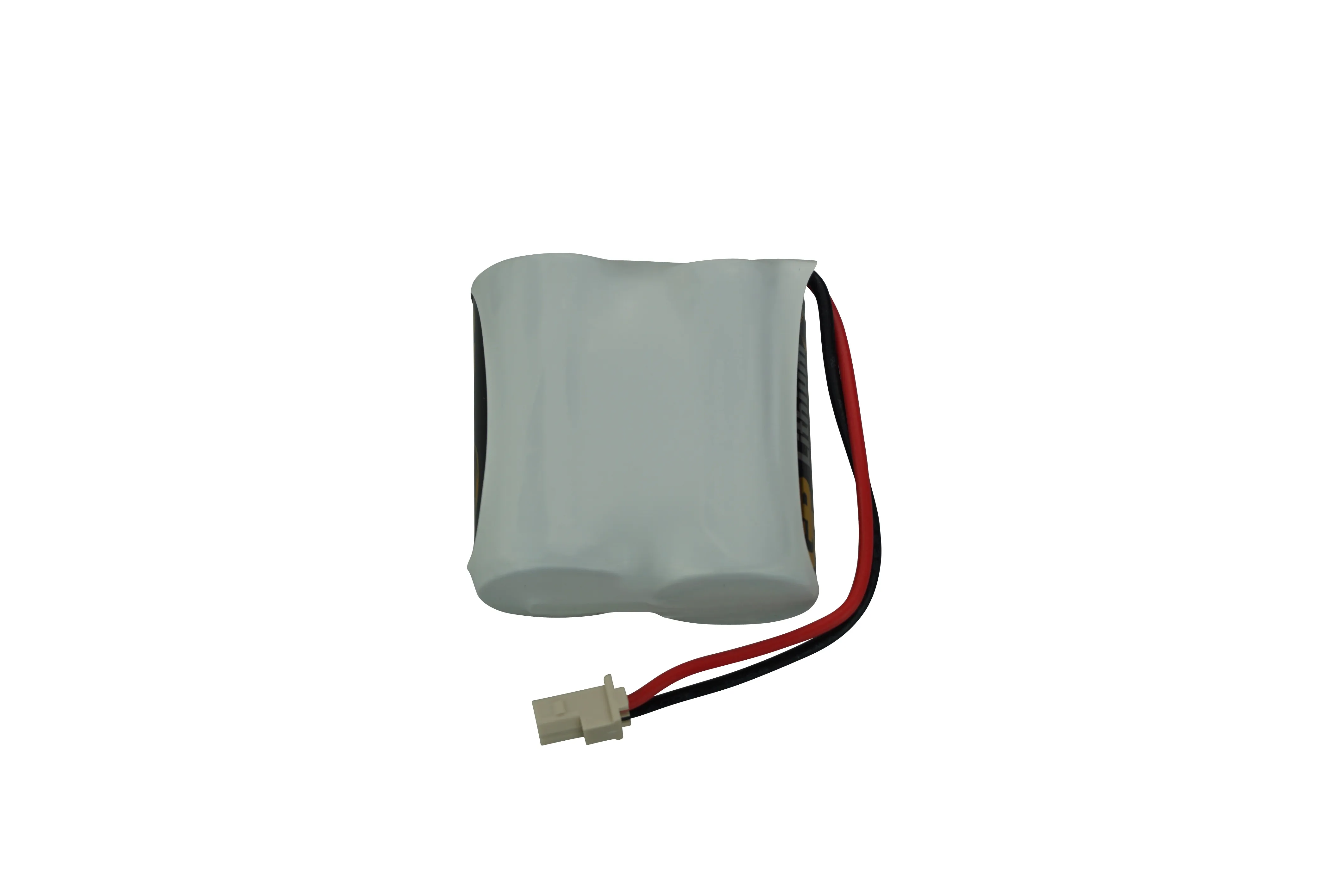 Grothe FA30-BATT60 Pic_1