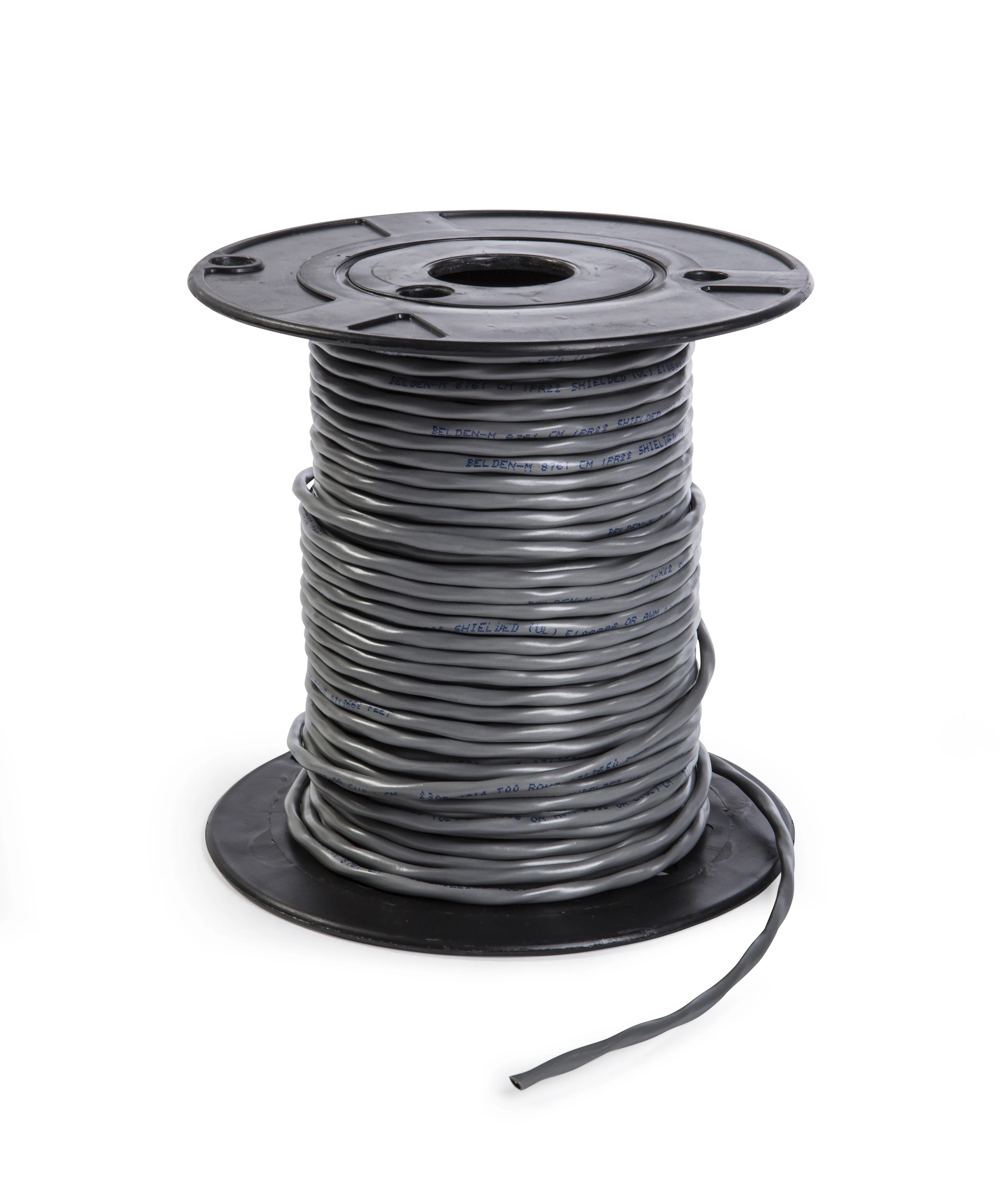 Raychem RS485-WIRE Pic_1