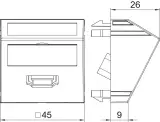 6104838