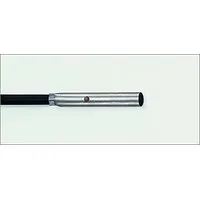 Ifm Electronic IZB31,5-BPKG/2M PVC Pic_1