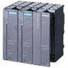 Siemens 6ES7197-1LA04-0XA0 Pic_2
