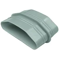 Stiebel LVE M Pic_1
