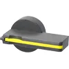 Siemens 3VT9300-3HE20 Pic_2
