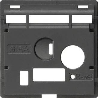 Gira 826000 Pic_1