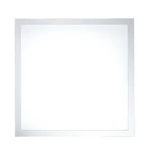 Nobile Licht LED Panel Backlight 62 UGR?19 DTW 1050mA Pic_1