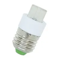 Bailey Electric 92600035267 Pic_1