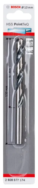 Bosch 2608577174 Pic_3