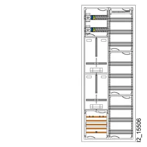 Siemens 8GS8051-6 Pic_1