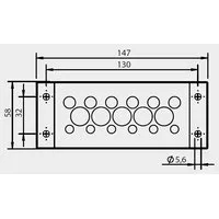 IcoteK KEL-DPZ 24/17 grau Pic_2