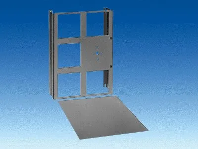 Siemens 8GD9122 Pic_1
