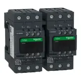 LC2D40AV7