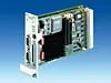 Siemens 6AR1001-1AA20-0AA0 Pic_2