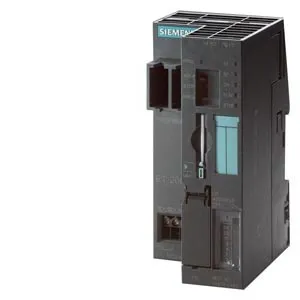 Siemens 6ES7151-7AA20-0AB0 Pic_1