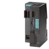6ES7151-7AA20-0AB0